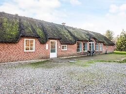 Luxury Retreat With Pool - By Traum Ferienwohnungen