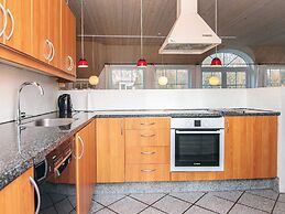 Luxury Retreat With Pool - By Traum Ferienwohnungen