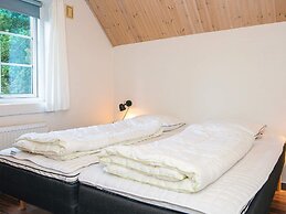 Luxury Retreat With Pool - By Traum Ferienwohnungen