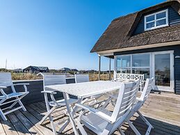 6 Person Holiday Home in Fano