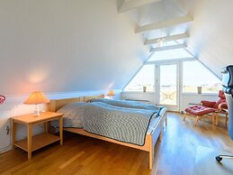 6 Person Holiday Home in Fano