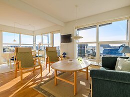 6 Person Holiday Home in Fano