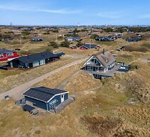 6 Person Holiday Home in Fano