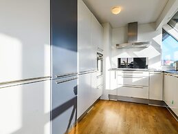 6 Person Holiday Home in Fano