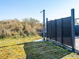 6 Person Holiday Home in Fano