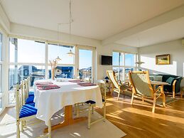 6 Person Holiday Home in Fano