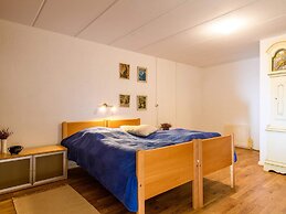 6 Person Holiday Home in Fano