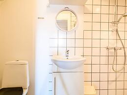 6 Person Holiday Home in Fano