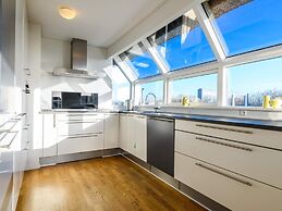 6 Person Holiday Home in Fano