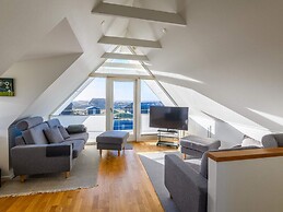 6 Person Holiday Home in Fano