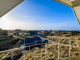 6 Person Holiday Home in Fano