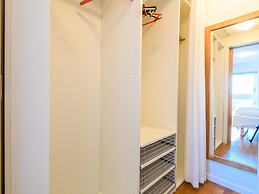 6 Person Holiday Home in Fano