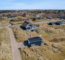 6 Person Holiday Home in Fano