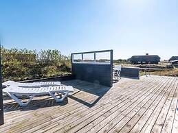 6 Person Holiday Home in Fano