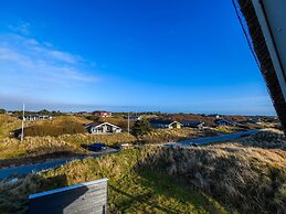 6 Person Holiday Home in Fano