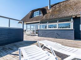 6 Person Holiday Home in Fano