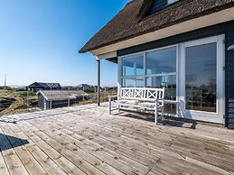 6 Person Holiday Home in Fano