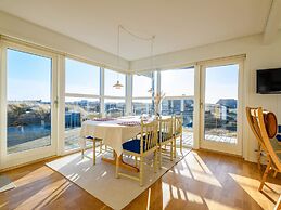 6 Person Holiday Home in Fano