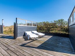 6 Person Holiday Home in Fano