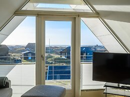 6 Person Holiday Home in Fano