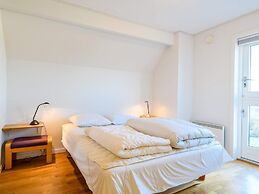 6 Person Holiday Home in Fano