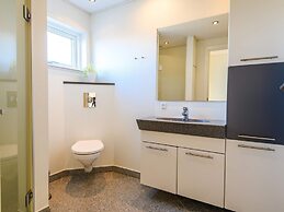 6 Person Holiday Home in Fano