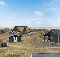 6 Person Holiday Home in Fano