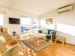 6 Person Holiday Home in Fano