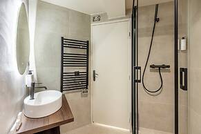 Le Monsieur by Sweett