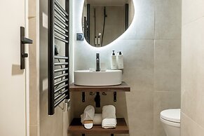 Le Monsieur by Sweett