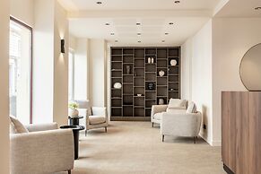 Le Monsieur by Sweett