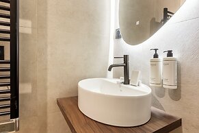 Le Monsieur by Sweett