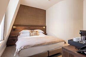 Le Monsieur by Sweett