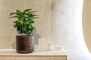 Le Monsieur by Sweett