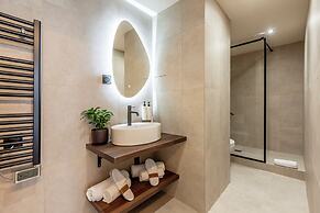 Le Monsieur by Sweett