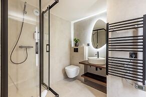 Le Monsieur by Sweett