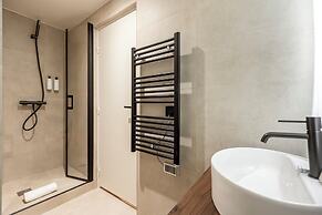 Le Monsieur by Sweett