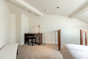 Le Monsieur by Sweett