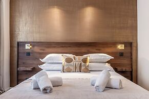 Le Monsieur by Sweett