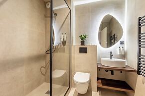 Le Monsieur by Sweett