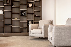 Le Monsieur by Sweett