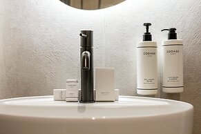 Le Monsieur by Sweett