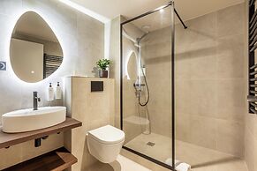 Le Monsieur by Sweett