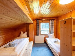 Nice Apartment With Panoramic Views