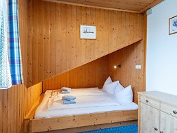 Nice Apartment With Panoramic Views