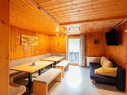 Nice Apartment With Panoramic Views