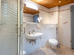 Nice Apartment With Panoramic Views