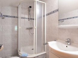 Nice Apartment With Panoramic Views