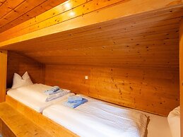 Nice Apartment With Panoramic Views