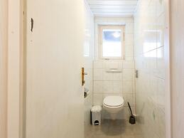 Wonderful Apartment With Panoramic Views